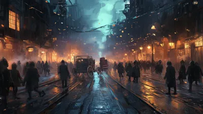 必看！2025.9.5模拟地铁兑换码汇总，丰厚福利来袭